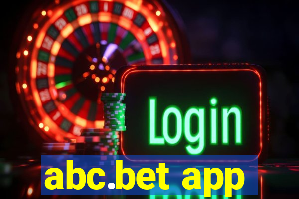 abc.bet app